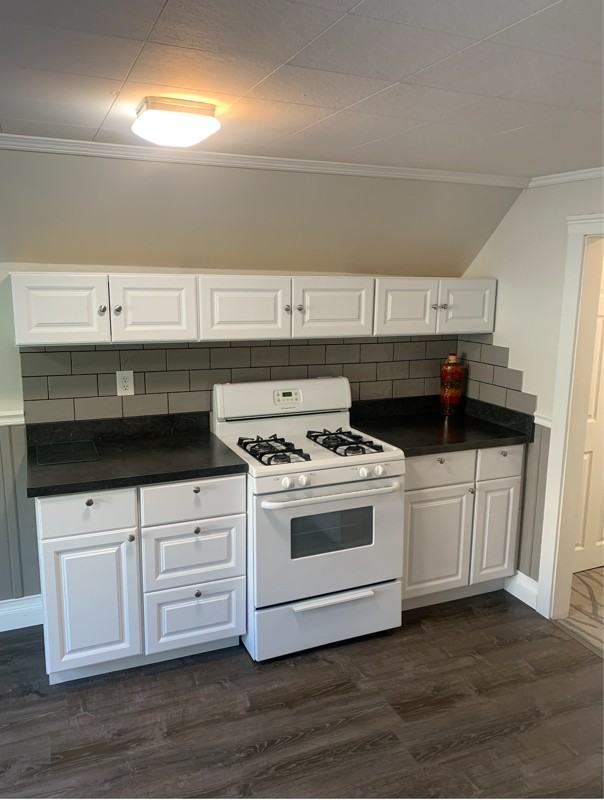 101 Malvern Rd #2 - Photo 5 of 9