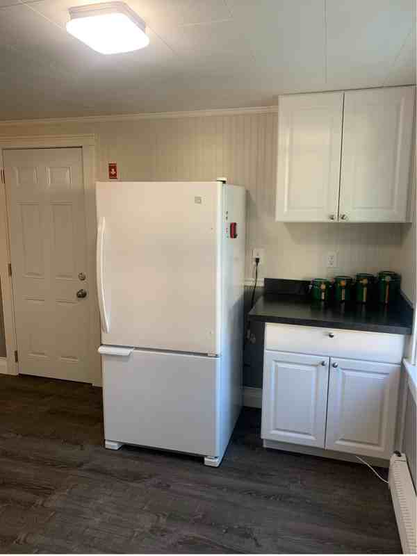 101 Malvern Rd #2 - Photo 6 of 9