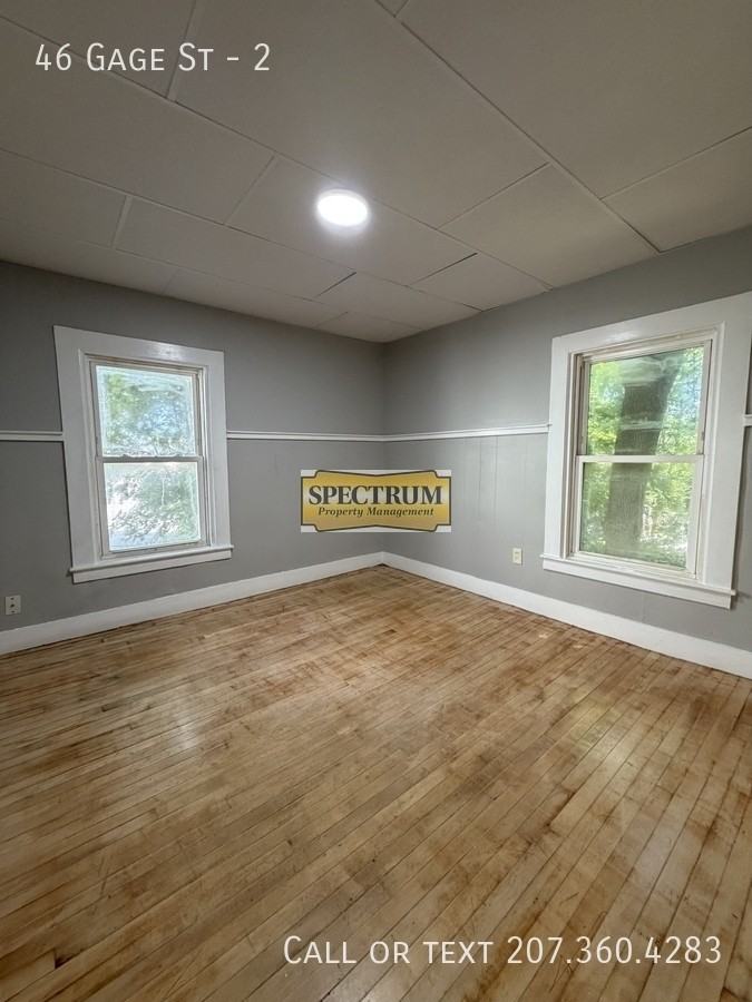 46 Gage St #2 - Photo 5 of 11