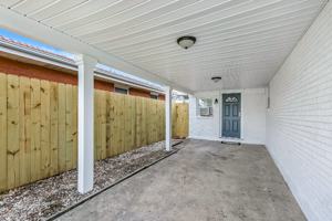 featured image of 901 Perrin Dr