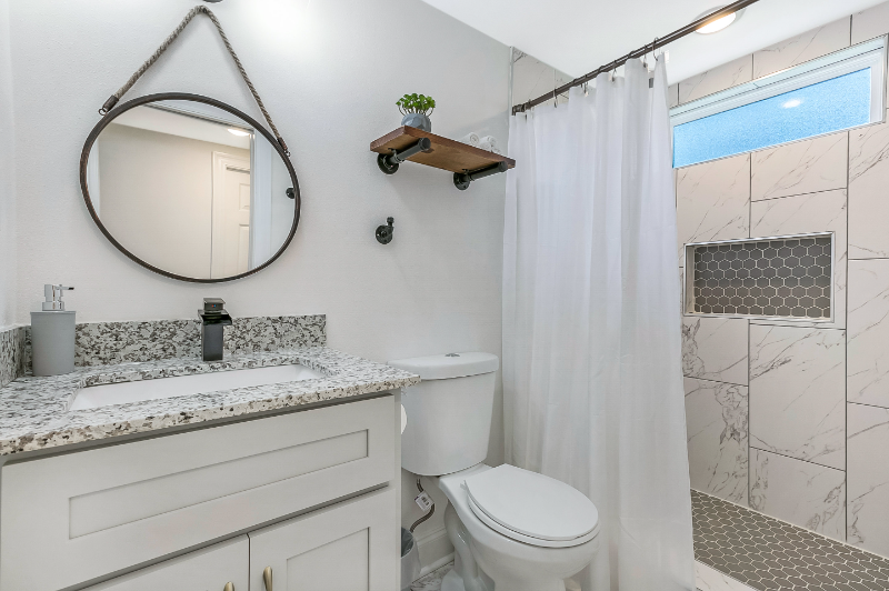 901 Perrin Dr - Photo 6 of 6