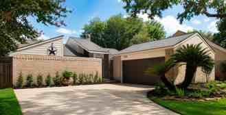 2303 Silver Sage Dr - Photo 1 of 1