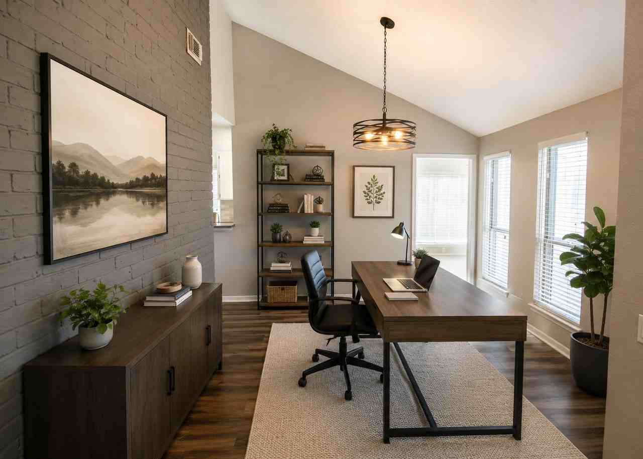 2303 Silver Sage Dr - Photo 4 of 26