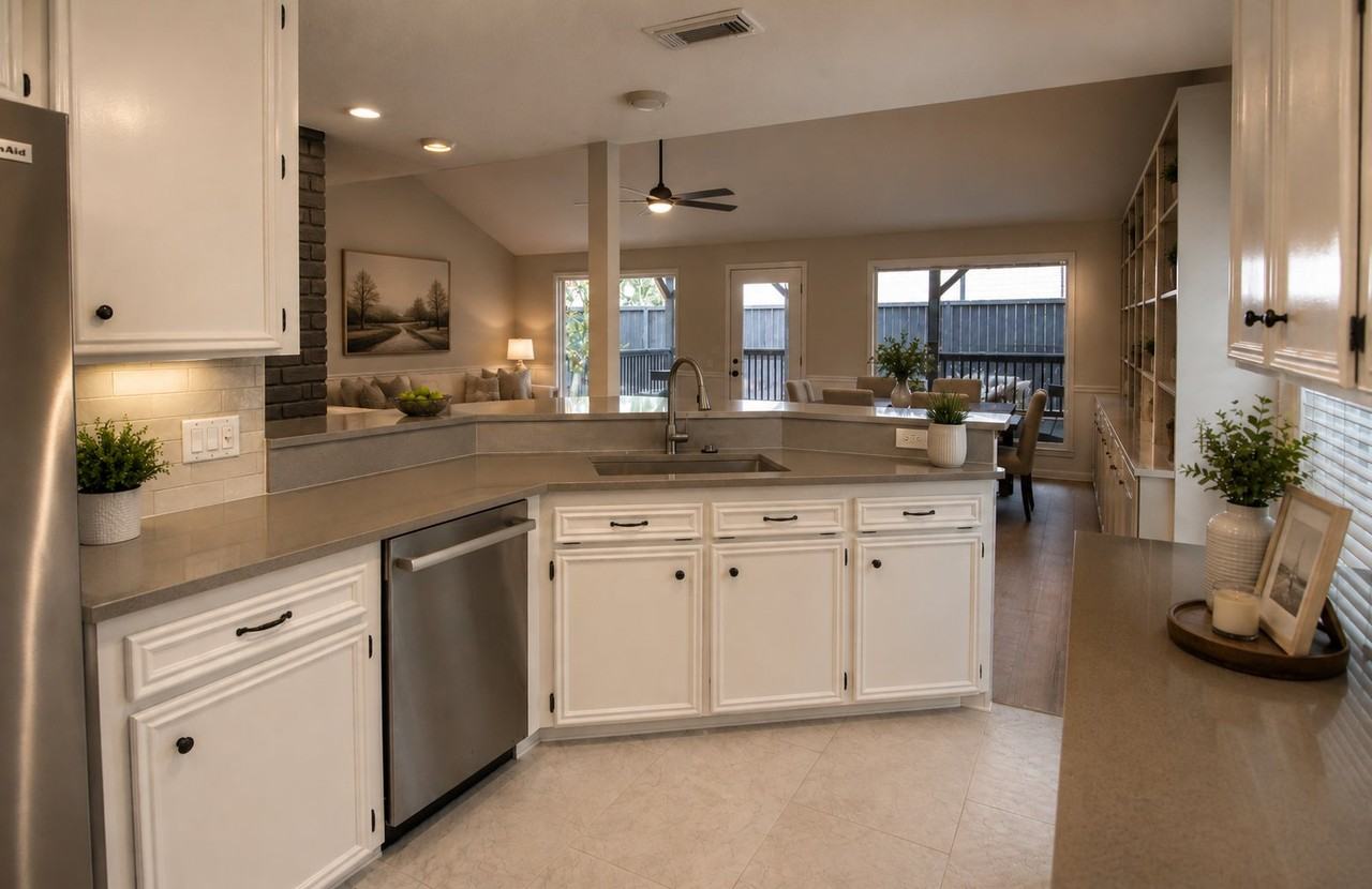 2303 Silver Sage Dr - Photo 6 of 26