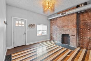 5201 1/2 Duncan St - Photo 1 of 1