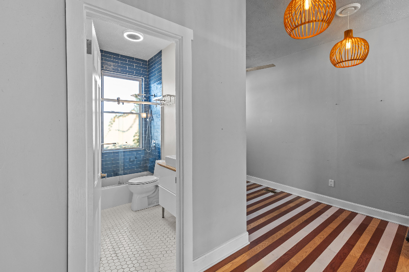 5201 1/2 Duncan St - Photo 6 of 20