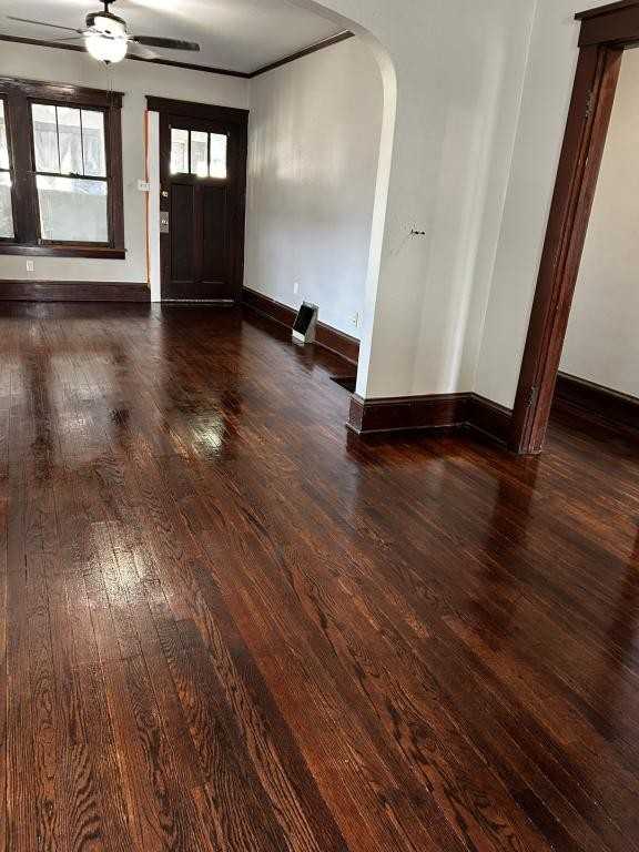 513 Wellmoor St - Photo 2 of 10