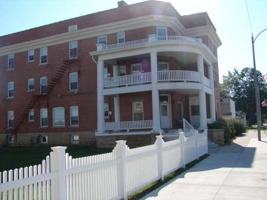 featured image of 118 E Railroad St #5