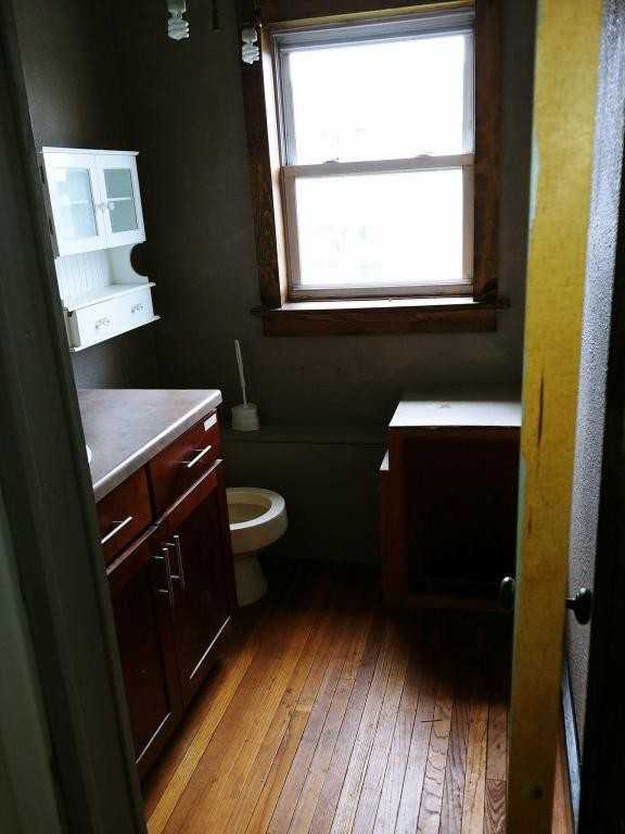118 E Railroad St #5 - Photo 5 of 5