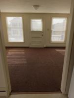 featured image of 109 S Main St