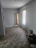 221 1/2 W Exchange St - Photo 1 of 1