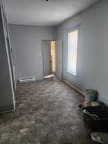 221 1/2 W Exchange St - Photo 1 of 1