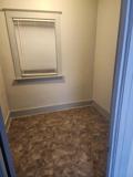 221 1/2 W Exchange St - Photo 1 of 1