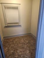 featured image of 221 1/2 W Exchange St