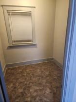 221 1/2 W Exchange St - Photo 1 of 1