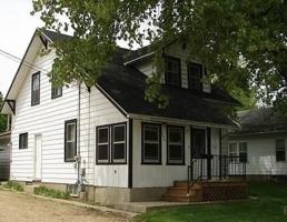 featured image of 1534 S Float Ave