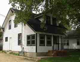 1534 S Float Ave - Photo 1 of 1
