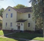 821 W Pleasant St - Photo 1 of 1