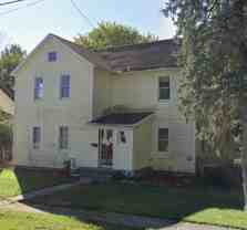 821 W Pleasant St - Photo 1 of 1