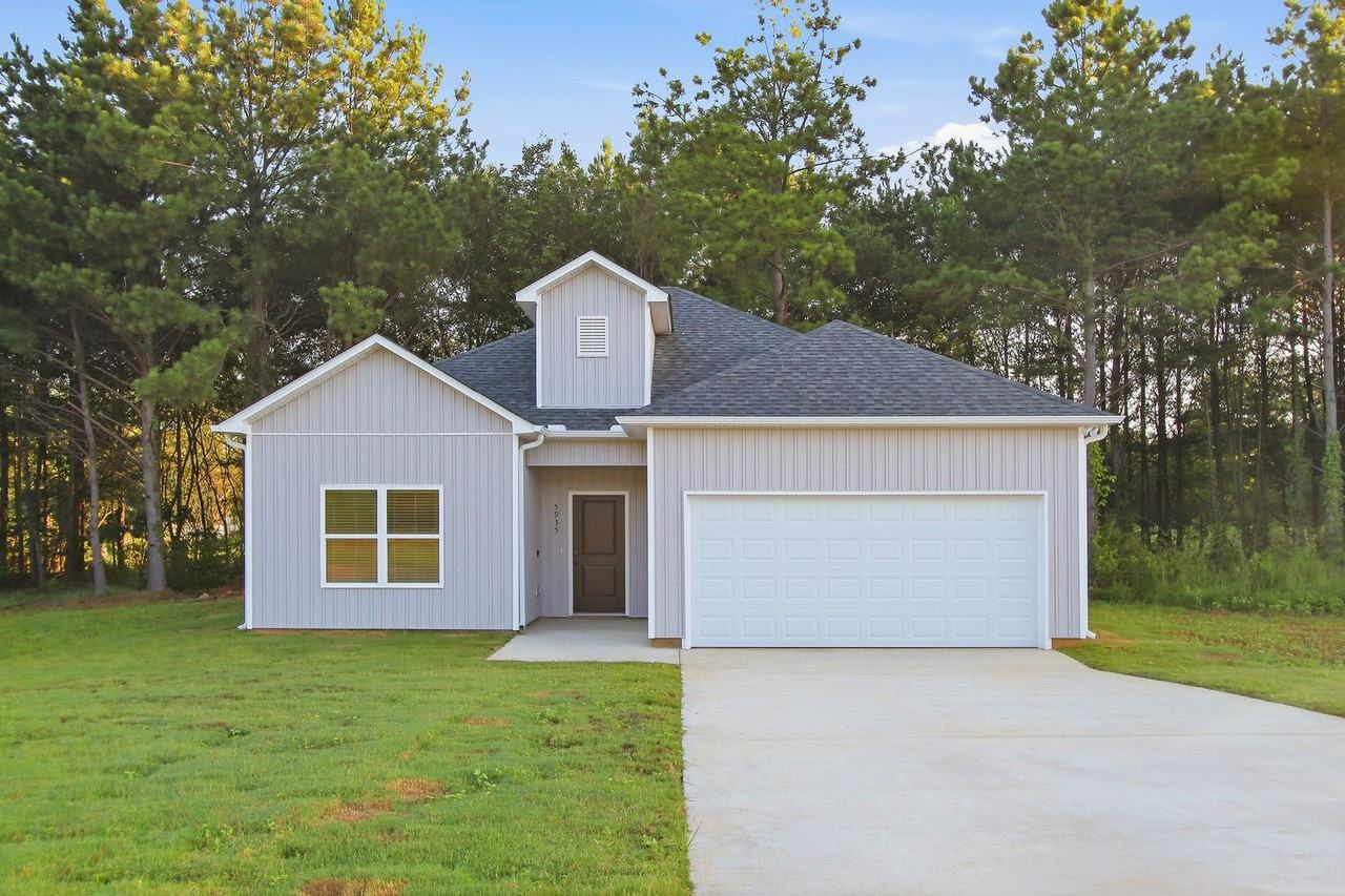 5935 Spencer Terr. - Photo 2 of 37