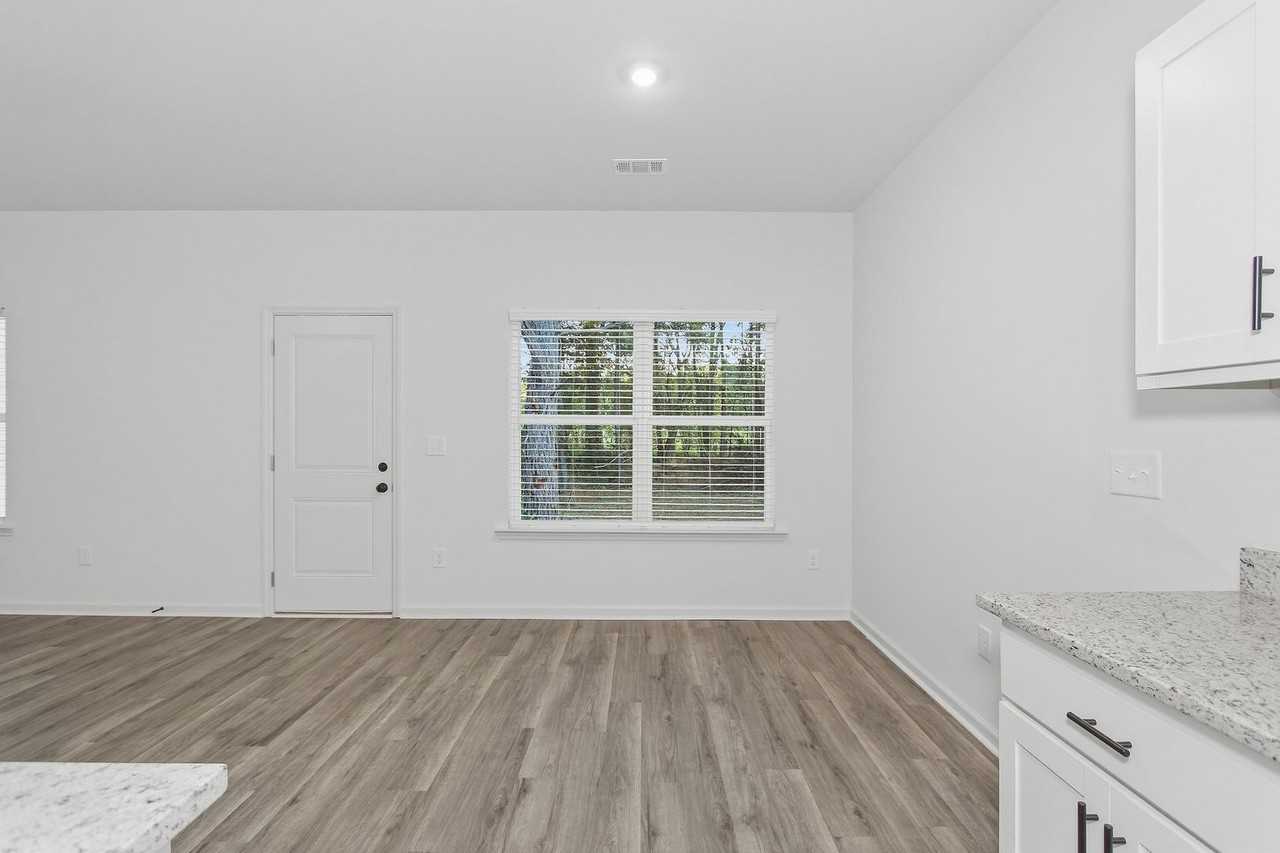5935 Spencer Terr. - Photo 5 of 37