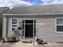 featured image of 25 Southview Ave