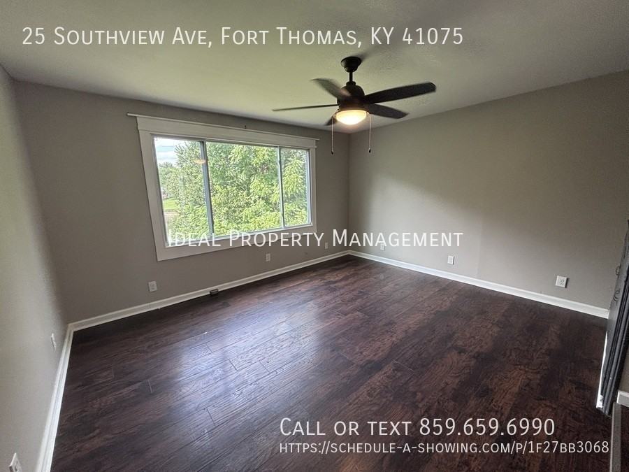 25 Southview Ave - Photo 2 of 21