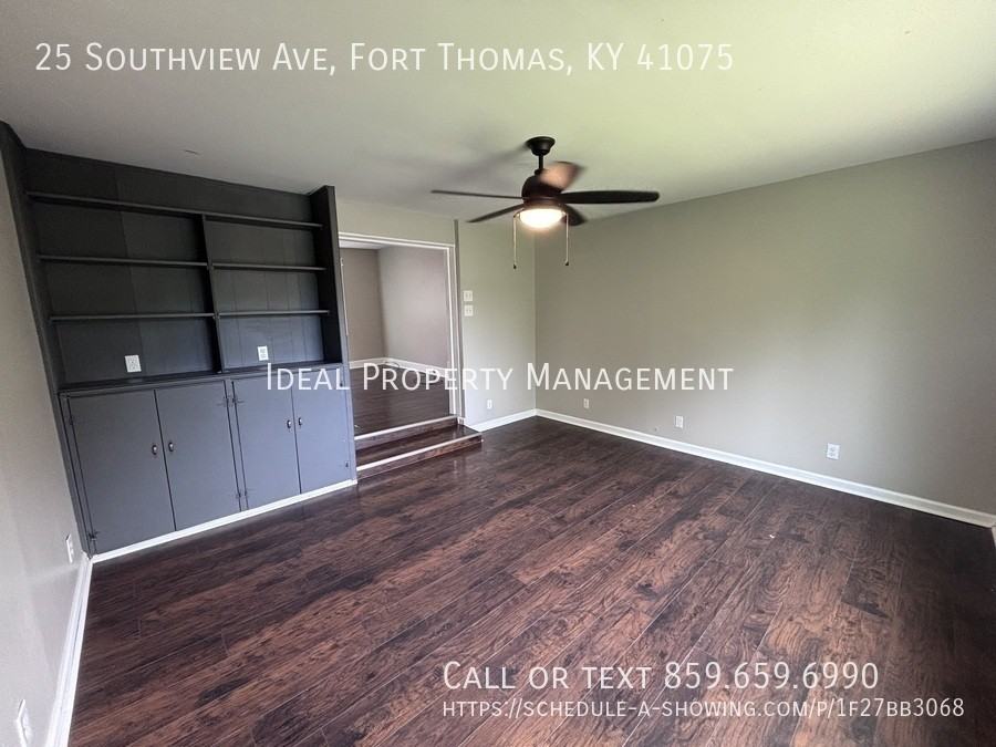 25 Southview Ave - Photo 3 of 21