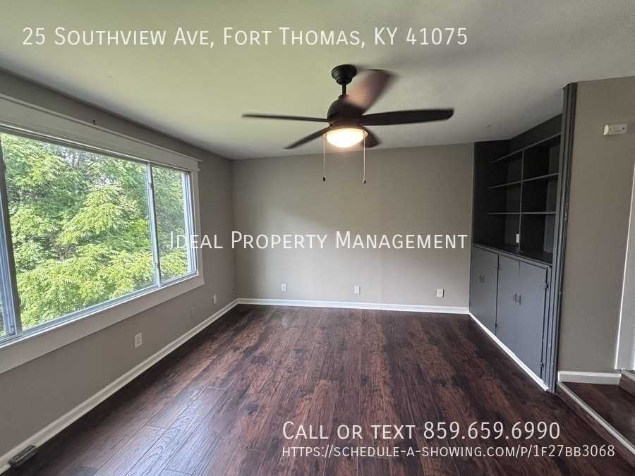 25 Southview Ave - Photo 4 of 21