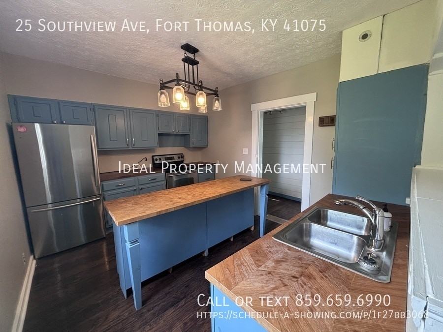 25 Southview Ave - Photo 5 of 21
