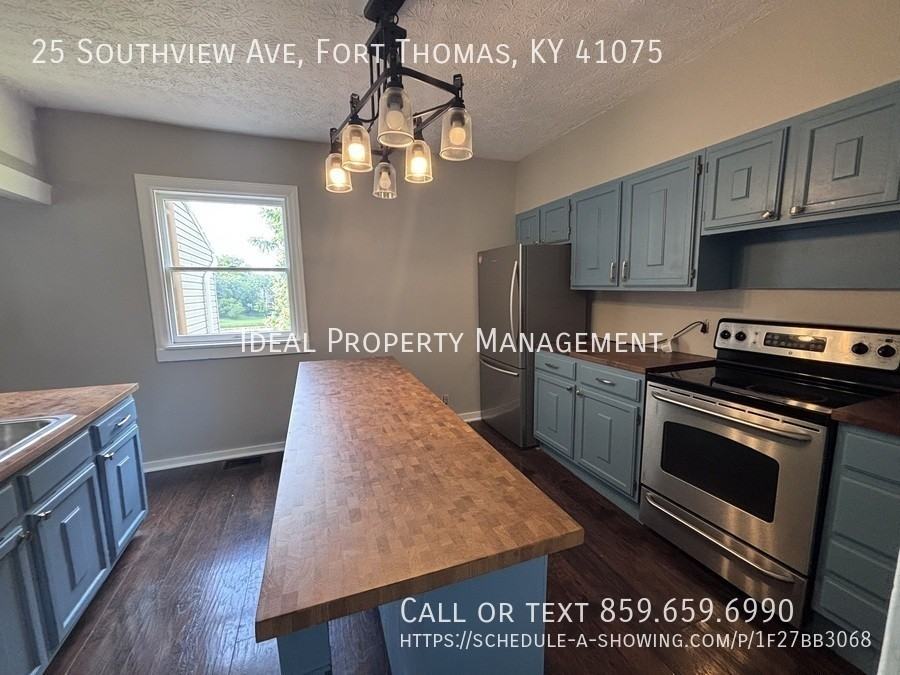 25 Southview Ave - Photo 6 of 21