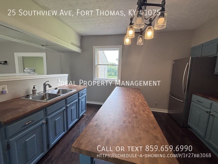 25 Southview Ave - Photo 7 of 21