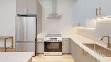 featured image of 69 Horace St