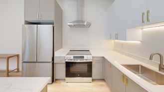 69 Horace St - Photo 1 of 1