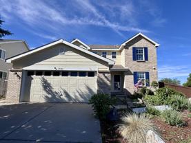 19308 E Dickenson Pl - Photo 1 of 1