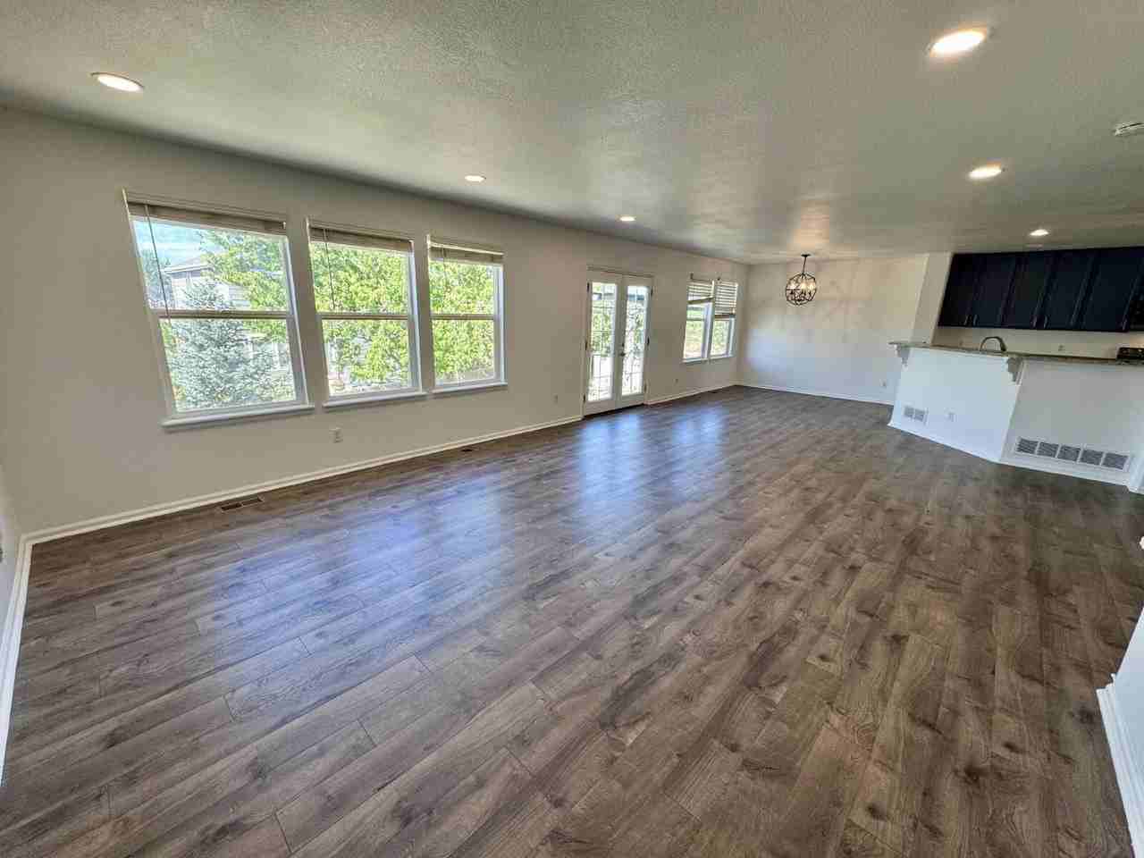 19308 E Dickenson Pl - Photo 3 of 35