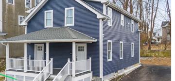 featured image of 23 Moore Ave #1