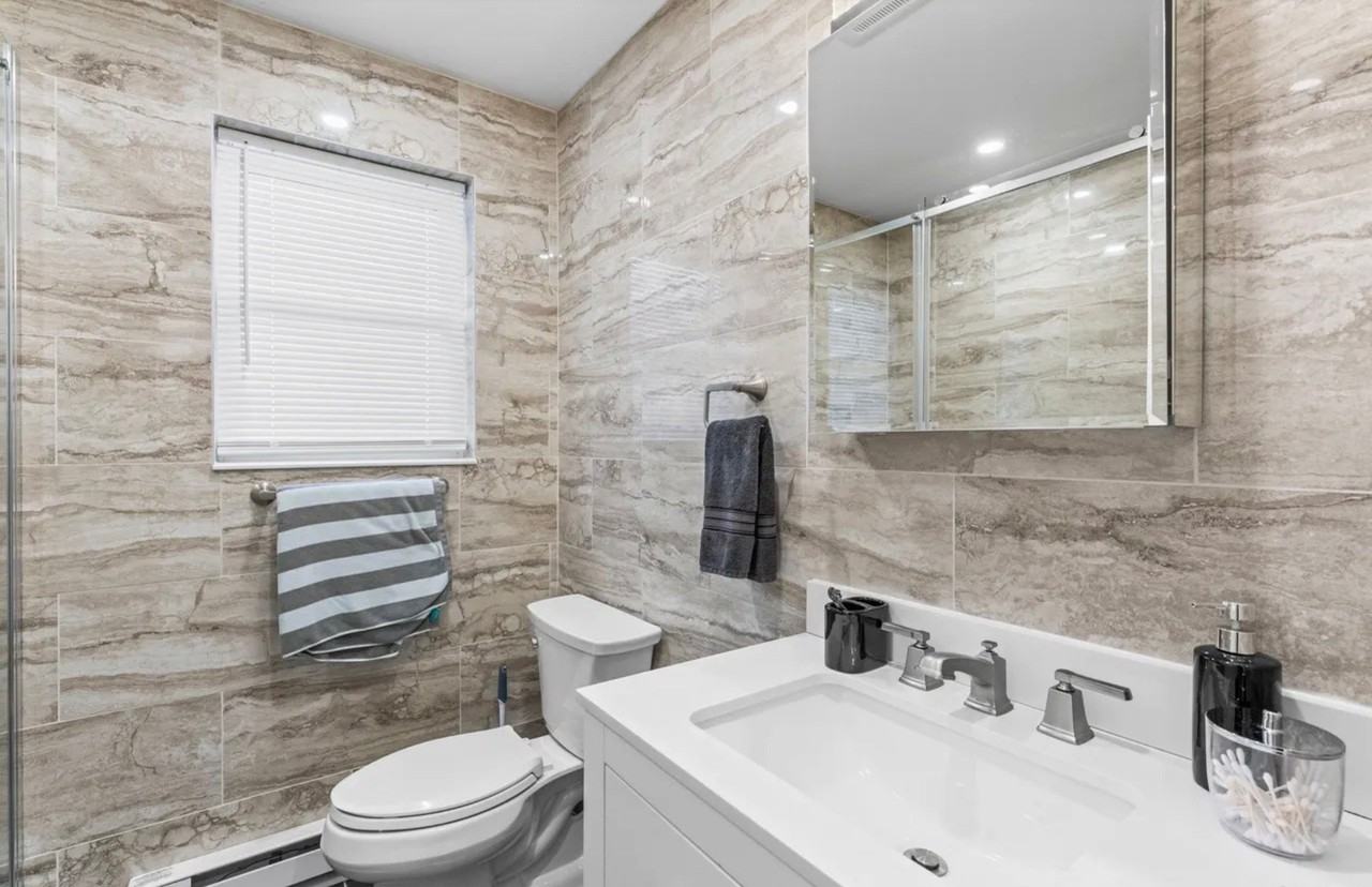 23 Moore Ave #1 - Photo 3 of 7