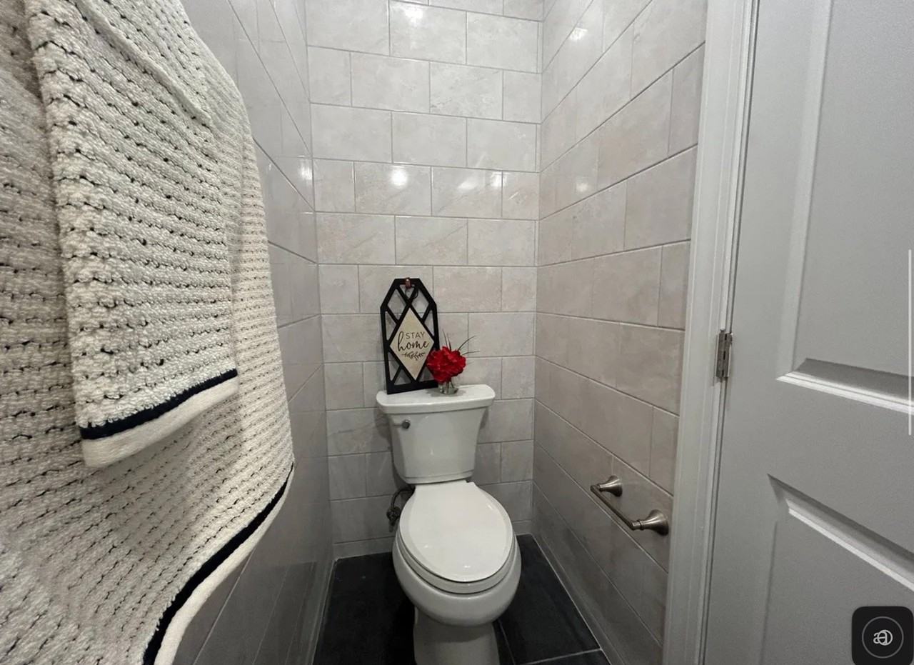 23 Moore Ave #1 - Photo 4 of 7