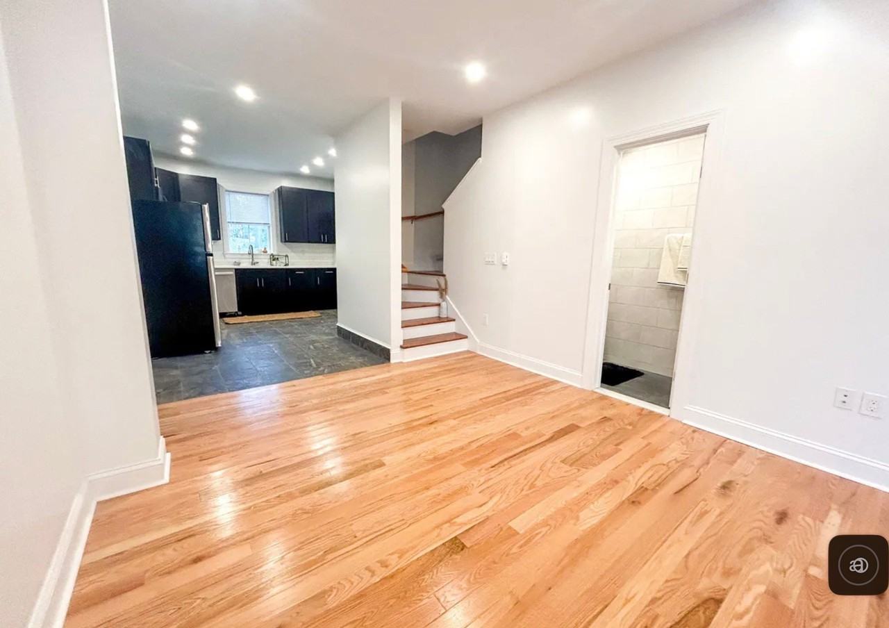 23 Moore Ave #1 - Photo 6 of 7