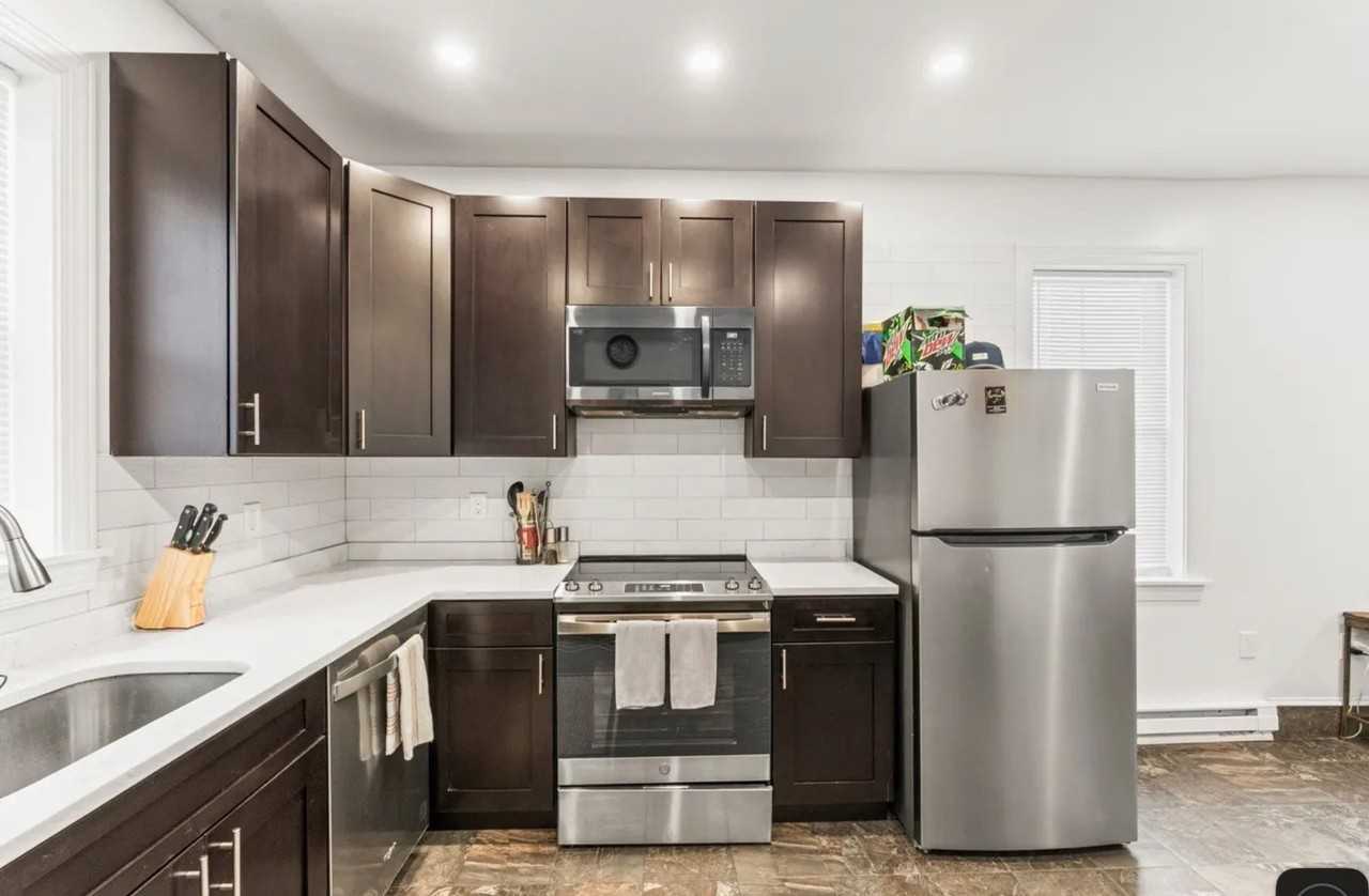 23 Moore Ave #1 - Photo 7 of 7