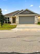 104 Seattle Slew Dr - Photo 1 of 1