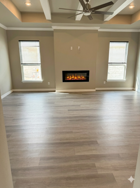 104 Seattle Slew Dr - Photo 3 of 14