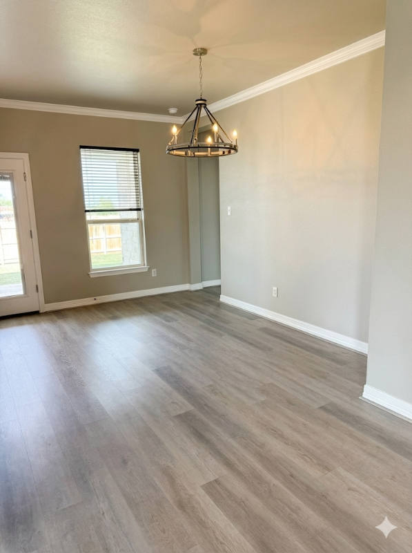 104 Seattle Slew Dr - Photo 5 of 14