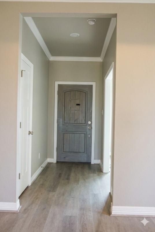 104 Seattle Slew Dr - Photo 6 of 14
