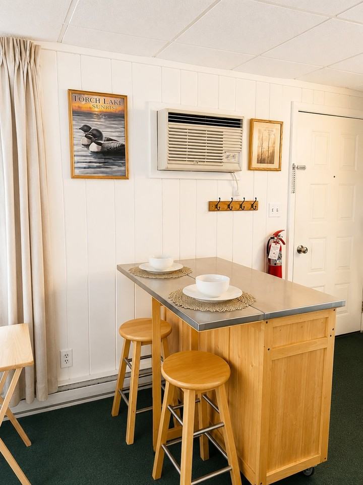 5712 Shanty Creek Rd #694 - Photo 4 of 9
