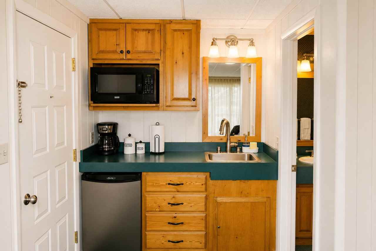 5712 Shanty Creek Rd #694 - Photo 5 of 9