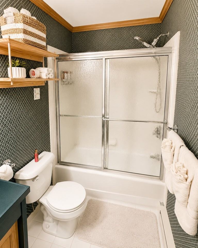 5712 Shanty Creek Rd #694 - Photo 6 of 9