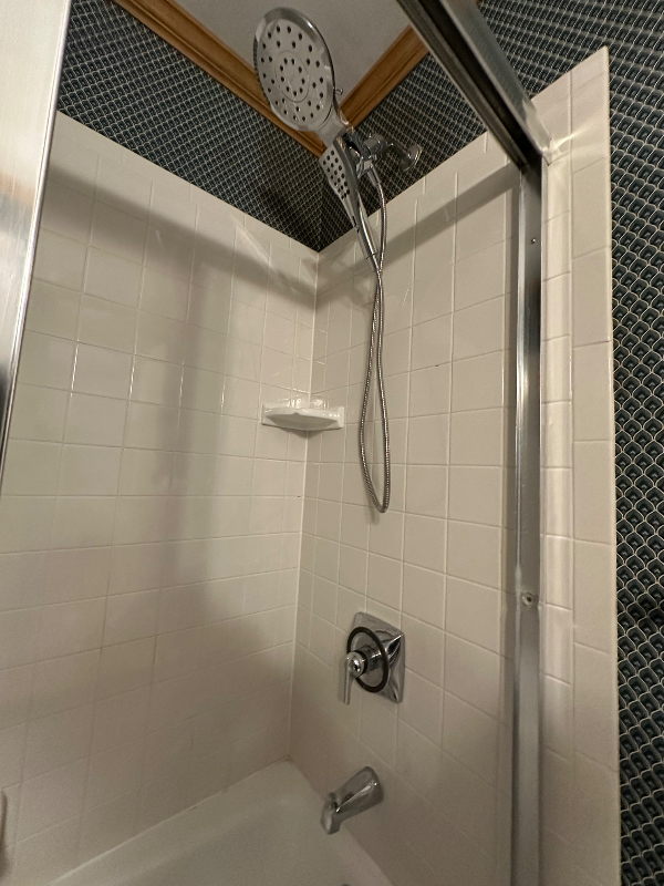 5712 Shanty Creek Rd #694 - Photo 7 of 9