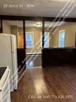 28 Joyce St #NEW - Photo 1 of 1